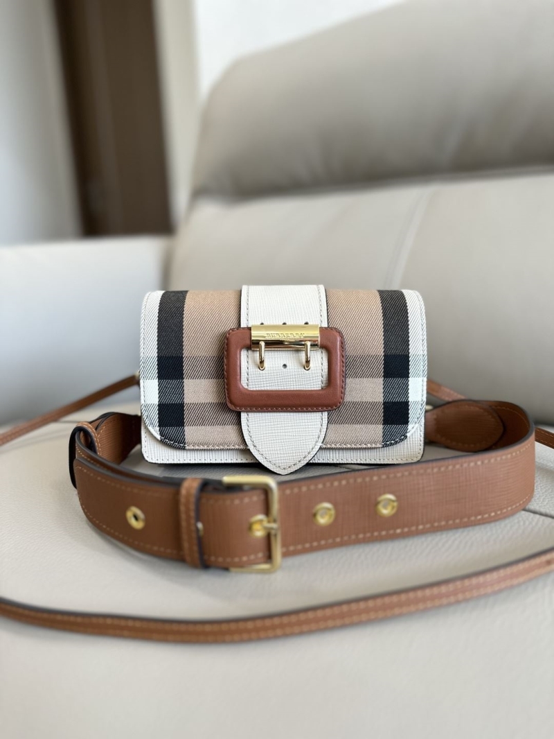 Bv*b*rry satchel bags